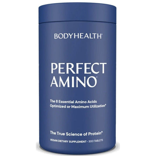 PerfectAmino® - 300 tablets