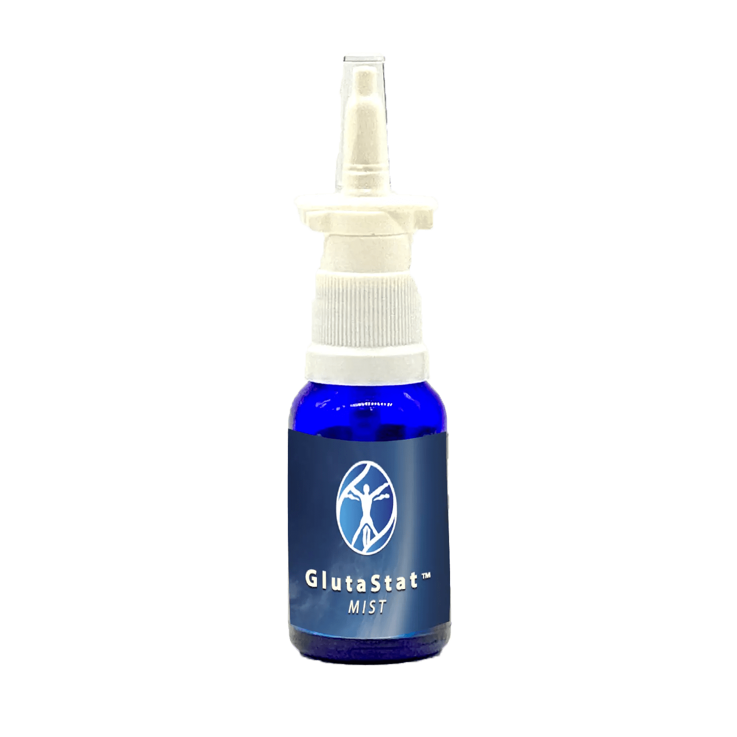 liposomal glutathione best time to take should you take liposomal glutathione on an empty stomach How to Take Glutathione Effectively: Best Forms, Timing & Tips liposomal glutathione best time to take should you take liposomal glutathione on an empty stomach How to Take Glutathione Effectively: Best Forms, Timing & Tips
