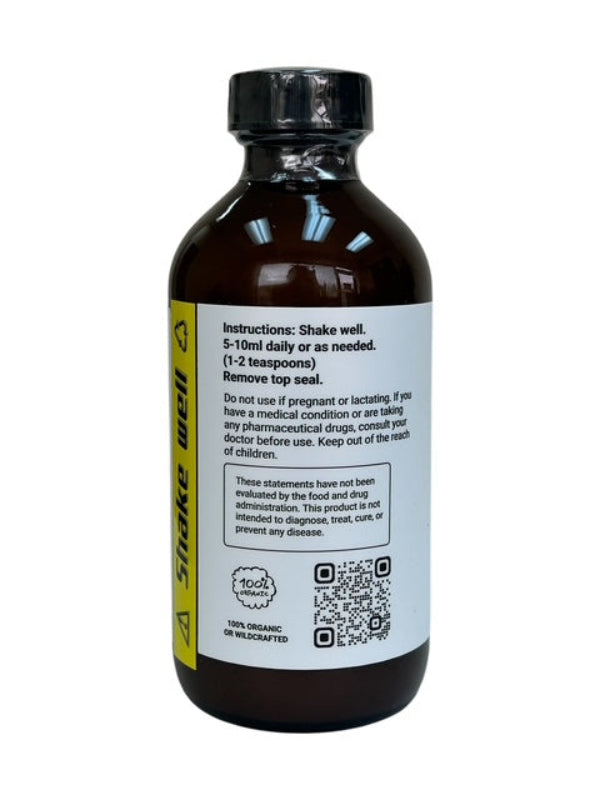 CELL MED - 8 oz