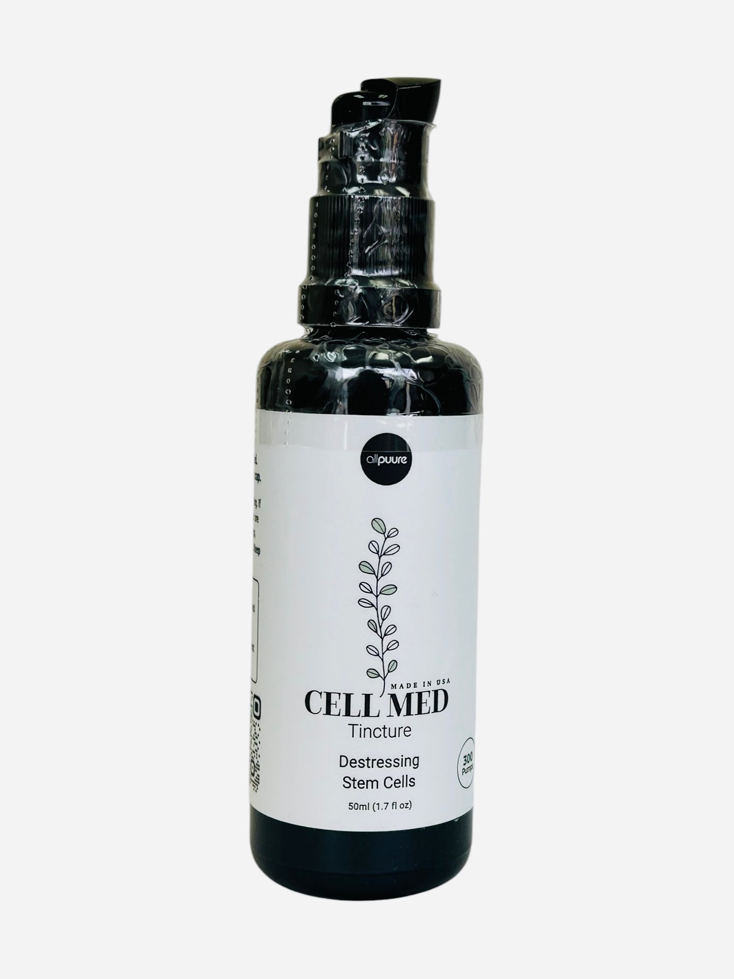 CELL MED - 50ml