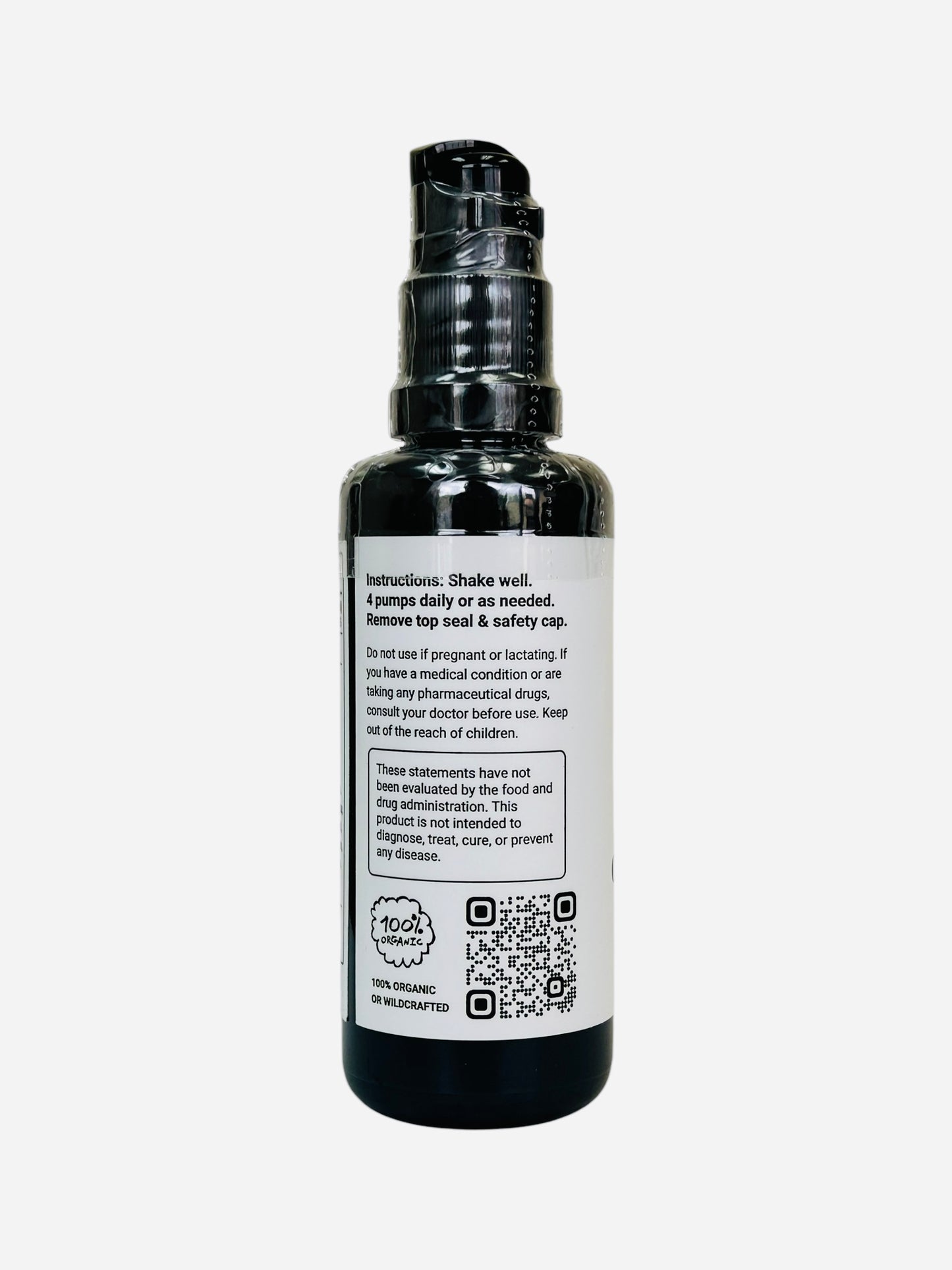 CELL MED - 50ml