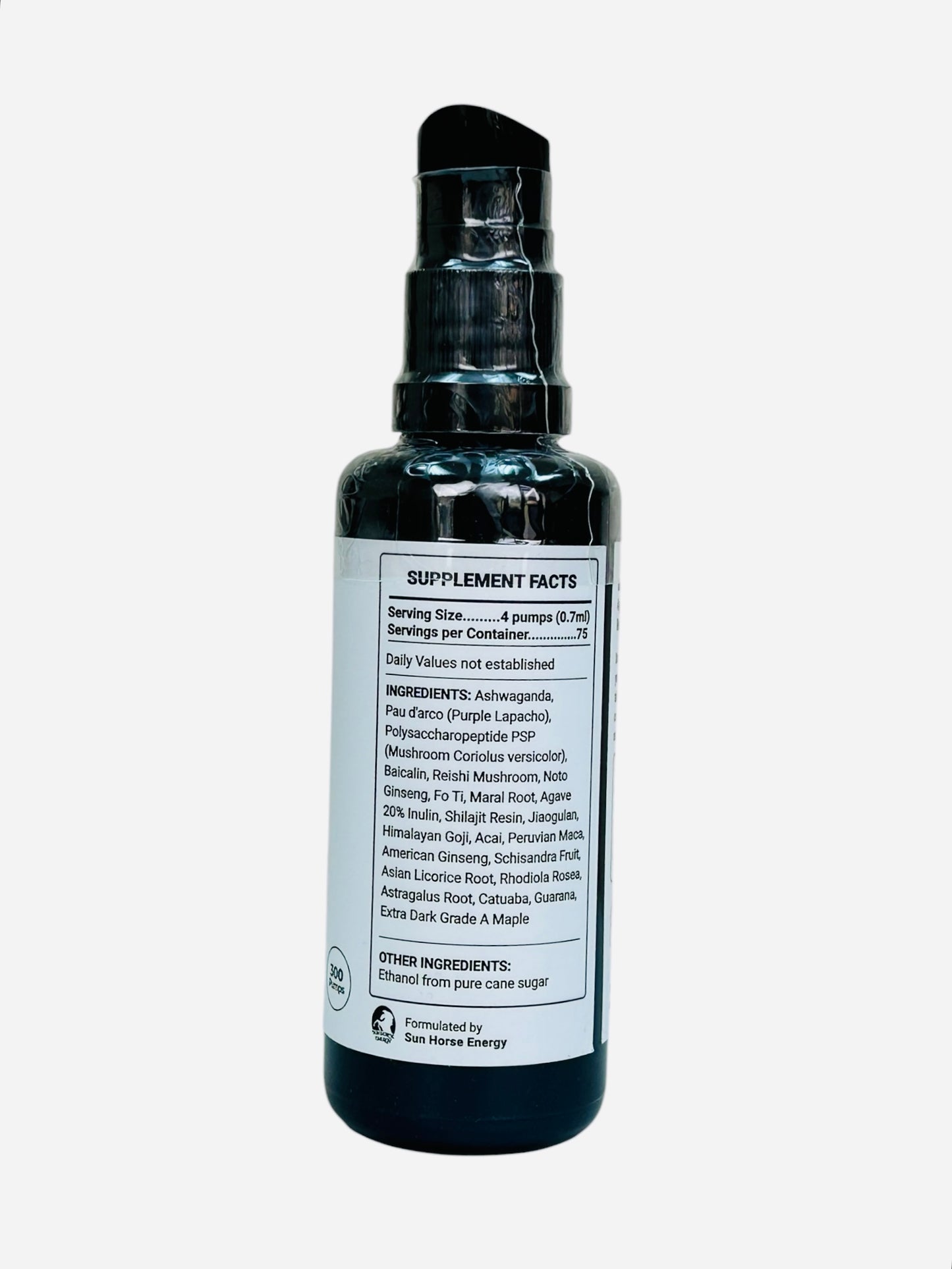 CELL MED - 50ml
