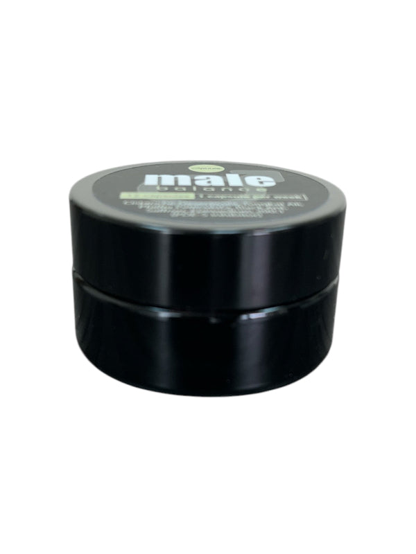 Male Balance - 12 capsules