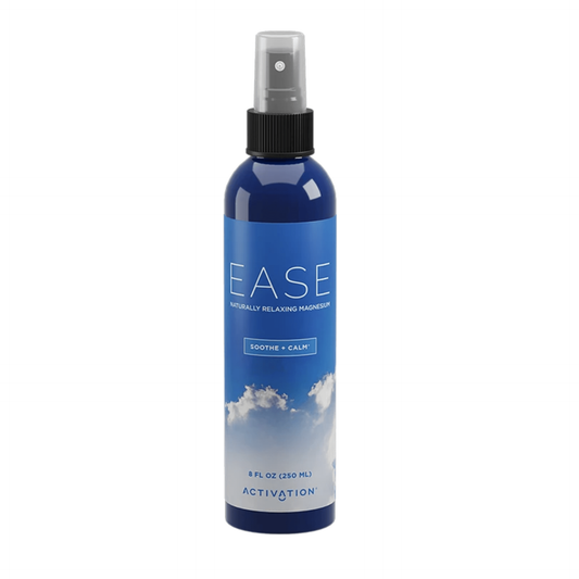 Ease Magnesium