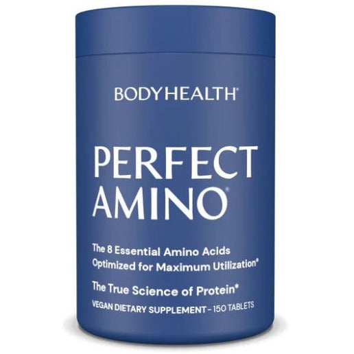 PerfectAmino®