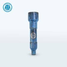 Aqua Energizer Portable Structured Water Device