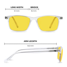 Popp Daylight - Non-Prescription