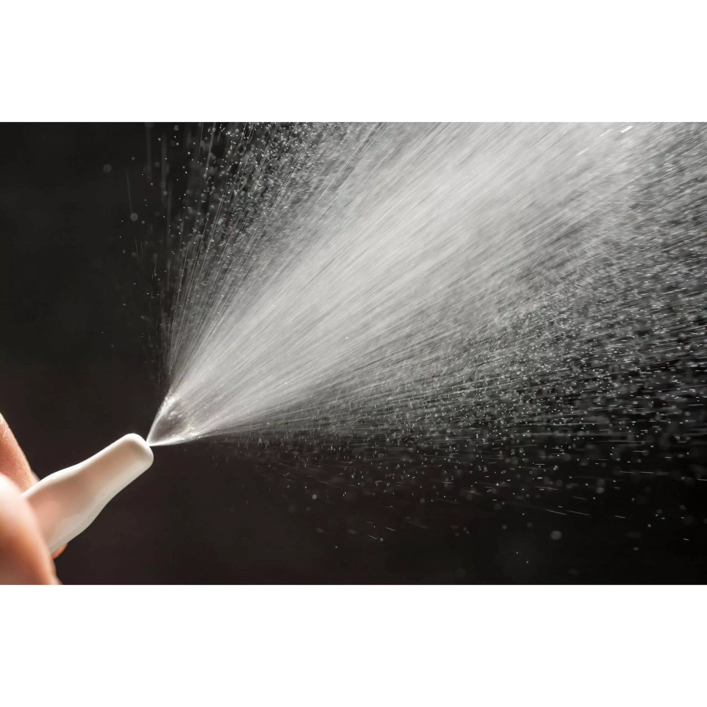 GlutaStat Nasal Spray