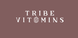 Tribe Vitamins