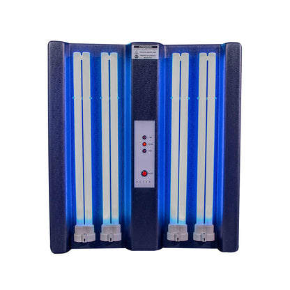 Marte Vitamin D Lamp