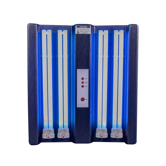 Marte Vitamin D Lamp