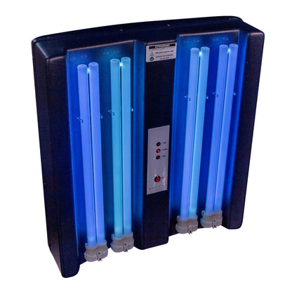 Marte Vitamin D Lamp