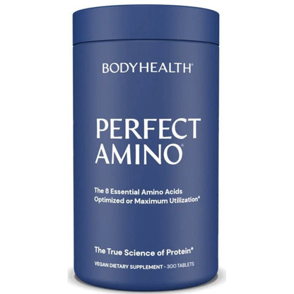 PerfectAmino® - 300 tablets