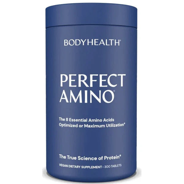 PerfectAmino®