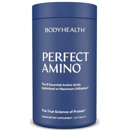PerfectAmino®