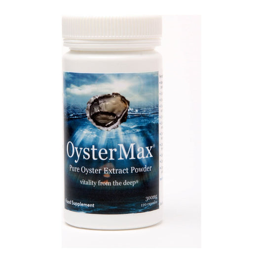 OysterMax®