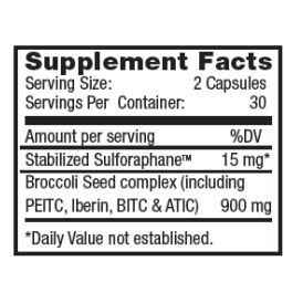 BrocElite® Professional