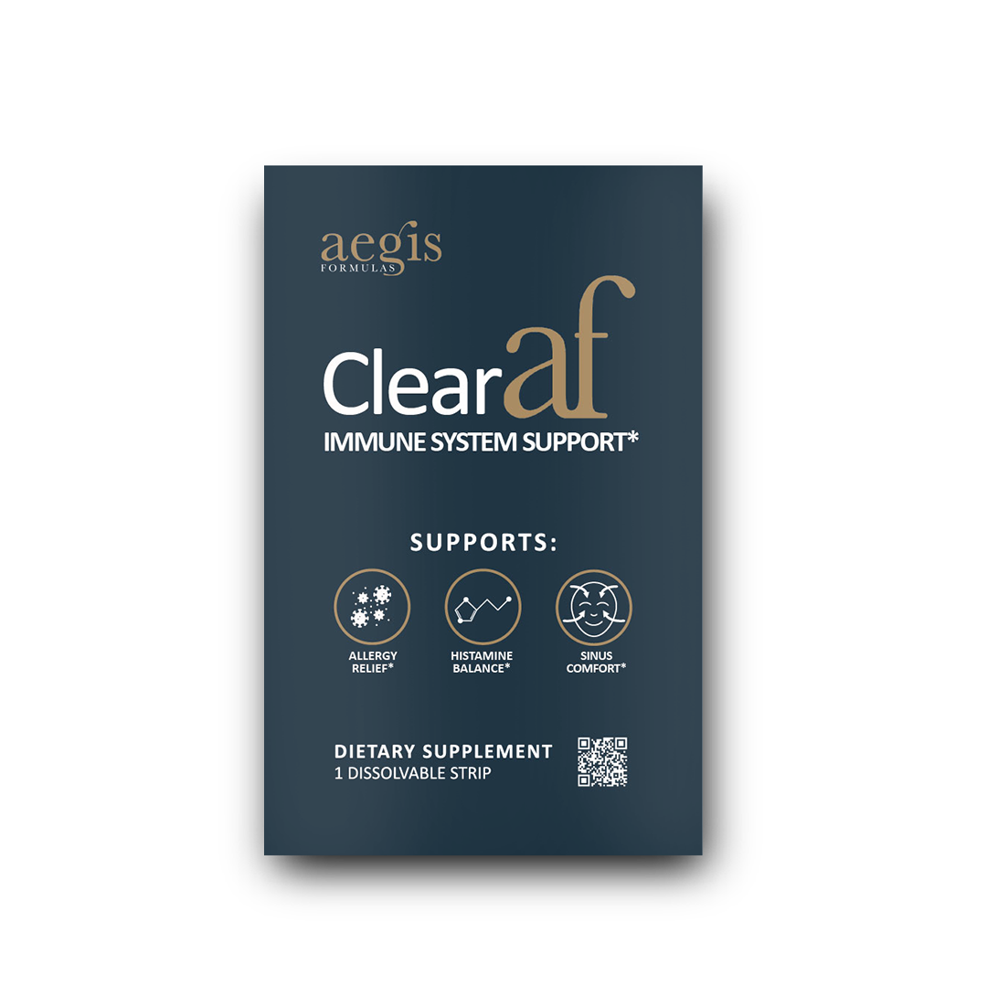 ClearAF