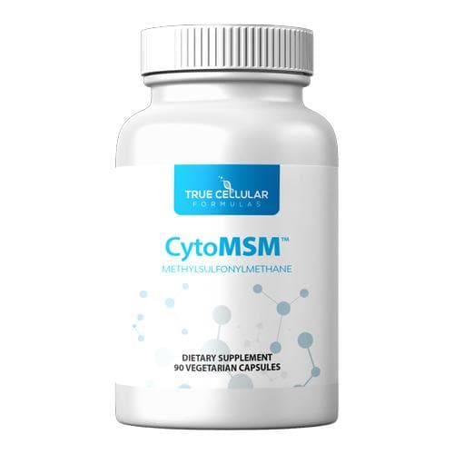 CytoMSM