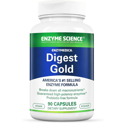 Digest Gold™