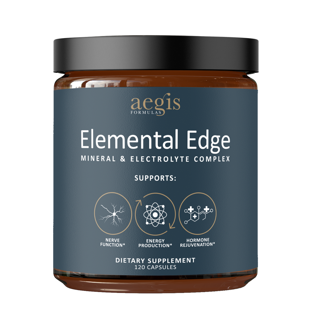 Products – Page 4 – The Detox Dudes