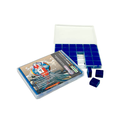 Satori™ – Cognition Formula without Methylene Blue #30