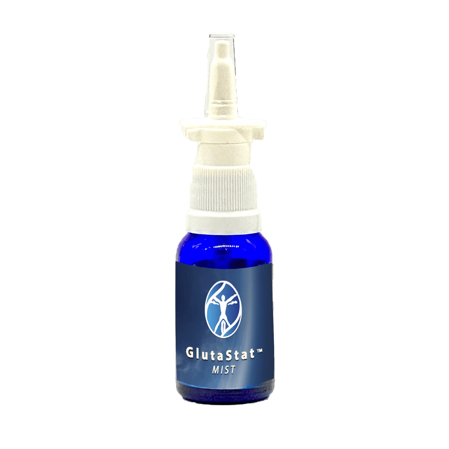 GlutaStat Nasal Spray