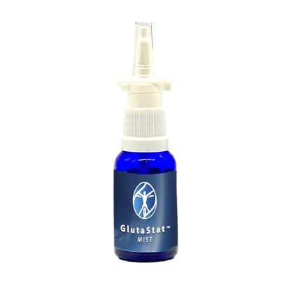 GlutaStat Nasal Spray