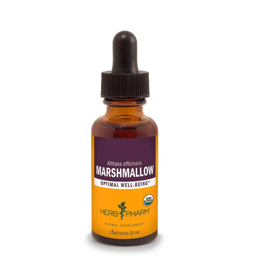 Marshmallow Extract 1 oz