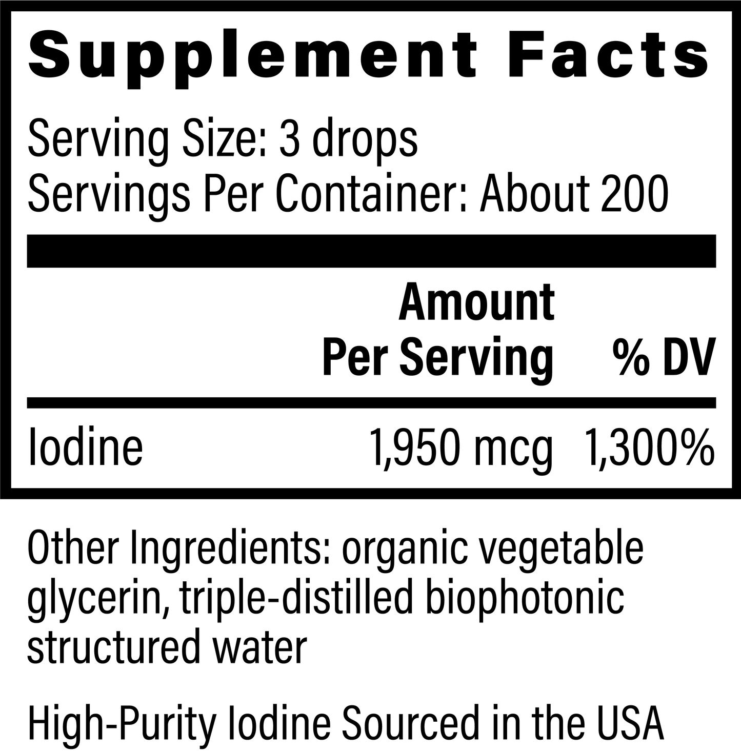 Detoxadine