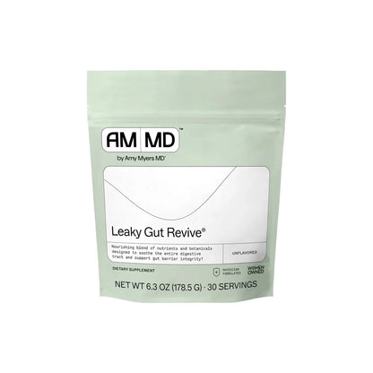 Leaky Gut Revive®
