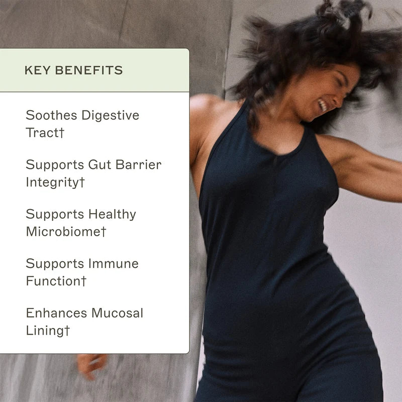 Leaky Gut Revive®