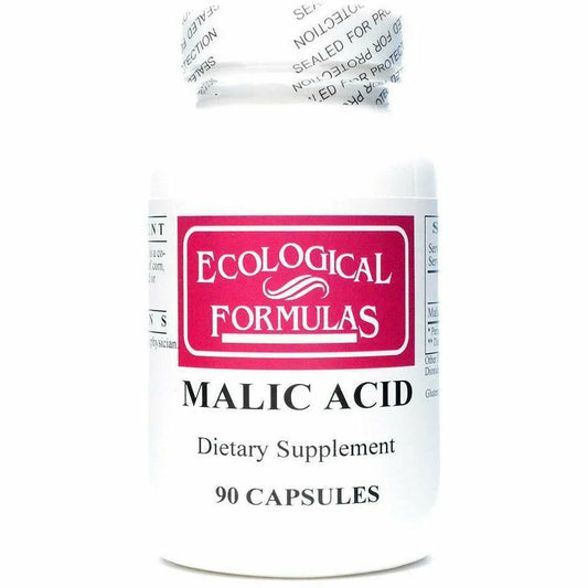 Malic Acid