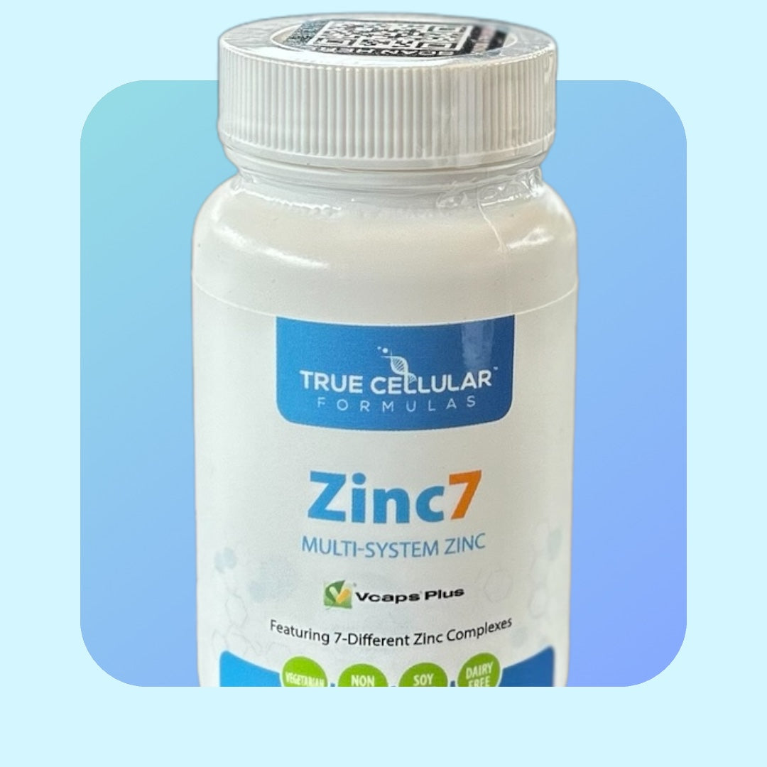 Zinc7