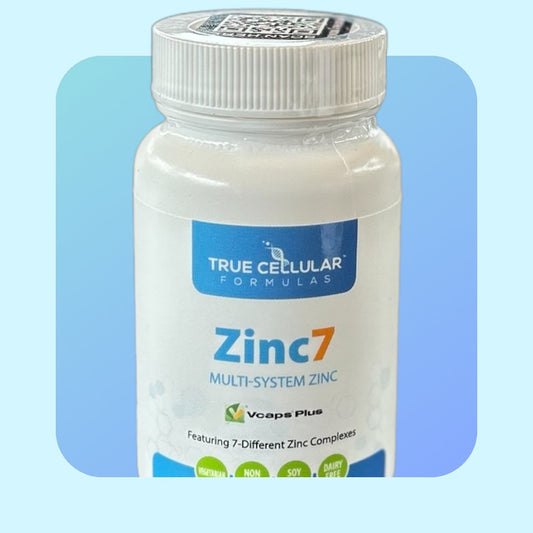 Zinc7