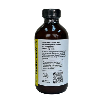 CELL MED - 8 oz