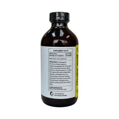 CELL MED - 8 oz