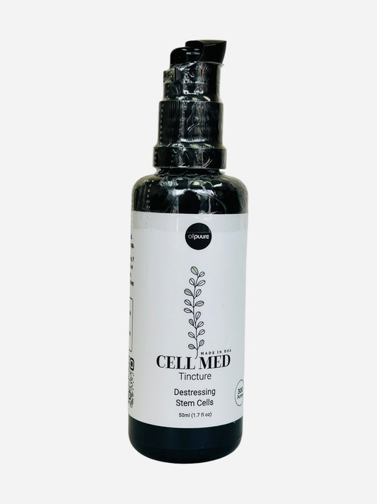 CELL MED - 50ml