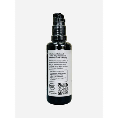CELL MED - 50ml