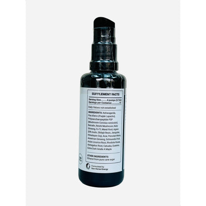 CELL MED - 50ml