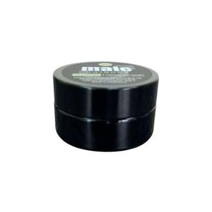 Male Balance - 12 capsules