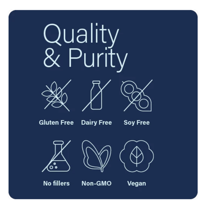 Digest Gold™ 240 Capsules