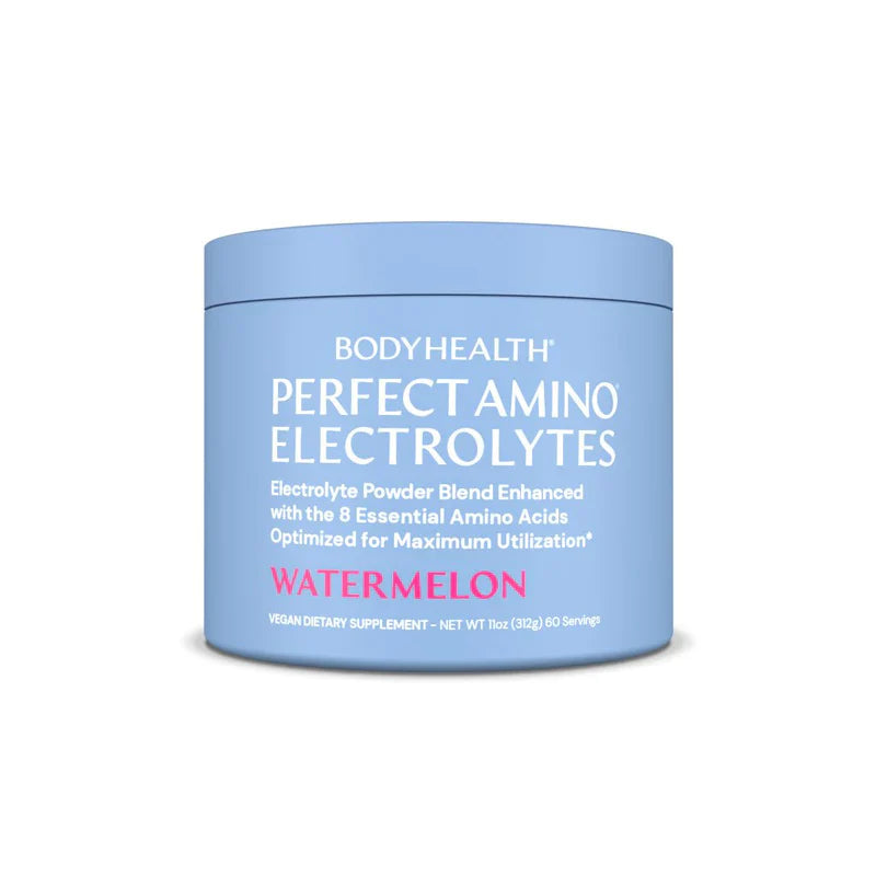 PerfectAmino® Electrolytes