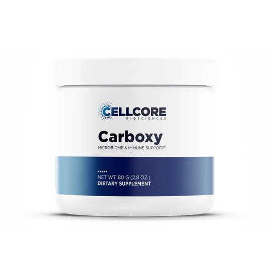 Carboxy