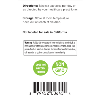 OrganSynComplex - Organs Synergy