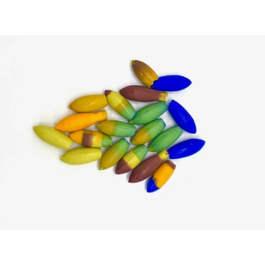 Lumetol Blue™ Bullet+