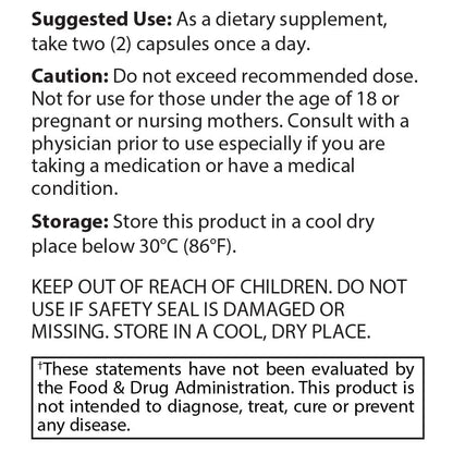 Liver Support*