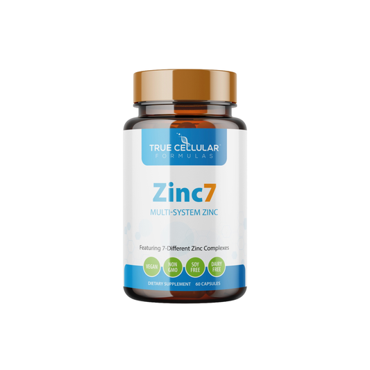 Zinc7