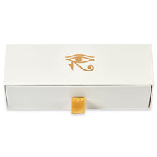 Popp Daylight - Non-Prescription