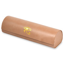 Popp Daylight - Non-Prescription